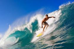 爱游戏官网-生死战中的唯一救赎，恩佐一锤定音，加拿大绝境逢生力克澳大利亚