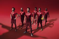 爱游戏体育-沙漠绿茵奇迹，李刚仁关键一球，沙特掀翻欧洲红魔比利时