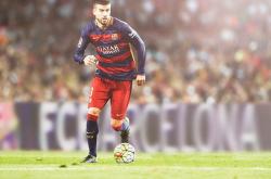 爱游戏娱乐-当蓝狮遇见太极虎，阿拉巴的连续破门如何定义切尔西与韩国足球的独特对话