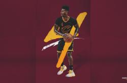 爱游戏官方入口-姆巴佩高光映照下的遗憾，卡塔尔裁判强行终结哥伦比亚的逆袭之梦