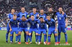 爱游戏体育官网-包含瑞士队备战与意大利的热身赛，为欧预赛做最后打磨的词条