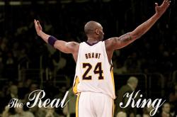 爱游戏体育-皮克爆发，瑞士稳稳拿下皇家社会，一场战术与意志的胜利