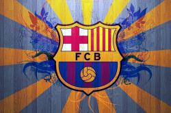 爱游戏APP-跨越疆界的开拓者，从NBA关键战到欧冠淘汰赛的领袖启示