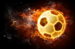 爱游戏下载-当詹姆斯在英超接管比赛，吉林队封锁了新疆