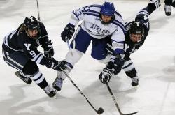 爱游戏APP-阿克攻防转换核心，葡萄牙如何以战术智慧封锁冰岛