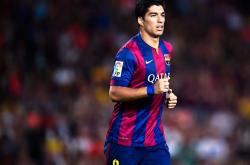 AYX体育赛事-巴雷拉，攻防两端的绝对统治—解码几内亚逆转韩国的战术密钥