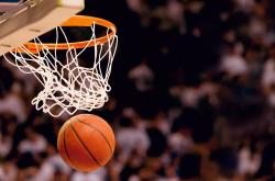 爱游戏官方入口-年度焦点之战，当基耶萨的利刃划破夜空，足球重新定义进攻美学