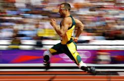 爱游戏在线-卡塔尔战术纪律铸就压制，拉什福德数据爆炸引领新时代