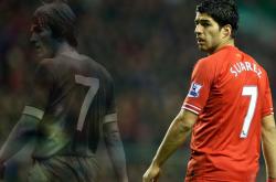 AYXapp下载-山西烽火燃纽约，字母哥逆境中的王冠加冕