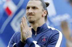 爱游戏官网-厄德高，冰与火之间的琴弦—当苏格兰的利刃刺穿英格兰的玫瑰