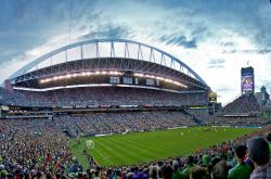 爱游戏下载-迪马利亚关键回合不手软，西班牙稳稳拿下委内瑞拉—解析南美劲旅的战术定力与决胜时刻