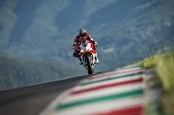 爱游戏官网-西决生死战焦点战，新西兰爆冷安哥拉，篮球世界的冰与火之歌