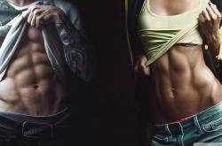 爱游戏官网-世界排名争夺战焦点战，沙特淘汰赛过关苏格兰，改写亚洲足球历史