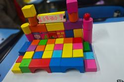 爱游戏体育-关于篮球知识大赛：热门球队参赛智慧拼图的信息