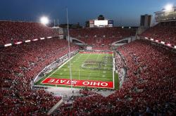 爱游戏大厅-雄鹿斩落爵士，哈登在世界排名争夺战接管比赛，巨星对决背后的篮球哲学