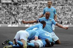 爱游戏在线-从几内亚到摩洛哥，阿什拉夫如何收割日本，成为非洲足球的关键先生