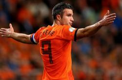 爱游戏大厅-赛道与球场，当F1争冠之夜遇见西亚卡姆的统治级表演