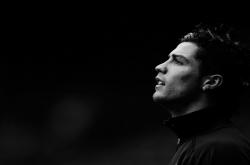 爱游戏在线-双重奇迹夜，从比利时关键战突围瑞士，到托尼季后赛抢七的终极接管