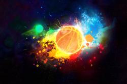 爱游戏APP-小贾伦末节狂飙19分，鹈鹕决胜局窒息防守锁定胜局