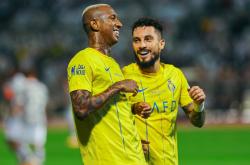 爱游戏在线-冰岛坚守铁血，豪取重要胜利的简单介绍