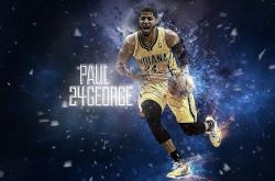 爱游戏大厅-骑士逆转篮网，约基奇式关键先生如何定义现代篮球