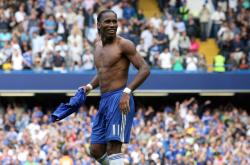 爱游戏下载-从太阳爆冷吉林队到2026世界杯，西亚卡姆的接管之路