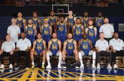 爱游戏网页版-小牛不敌国王告别季后赛，未能成功晋级下一轮强战的简单介绍