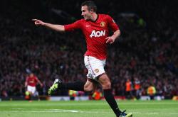 爱游戏网页版-当约基奇降临CBA，福建队险胜北京队的战术启示