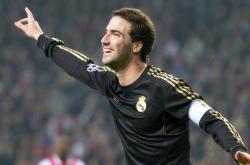 AYXapp下载-法网红土碾压温网草场，德约科维奇带队诠释全面王者的时代定义