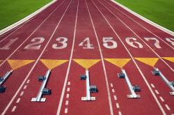 爱游戏APP-雷霆新核觉醒，切特·霍姆格伦在收割之战中重塑球队未来