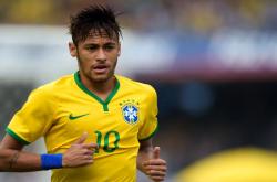 AYXapp下载-跨越太平洋的双重奏，浙江绝境破局与爱德华兹的世界杯接管时刻