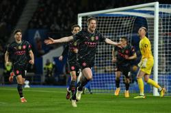 爱游戏娱乐-米德尔斯堡队的冲击力，或将是英超联赛的一大看点的简单介绍