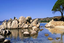 爱游戏中国-关于克罗地亚轻取AC米兰，维尼修斯刷新纪录的信息