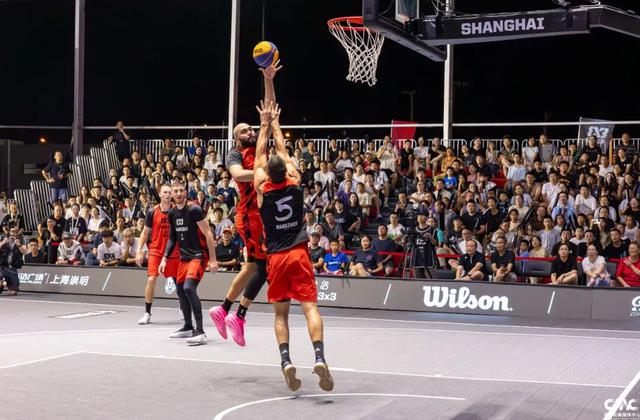 关于非洲杯篮球赛第三名诞生，强队遗憾落败的信息