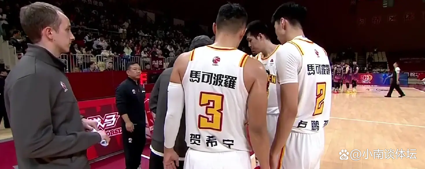 关于浙江男篮惊险战胜重庆保持势头的信息 关于浙江男篮惊险战胜重庆保持势头的信息