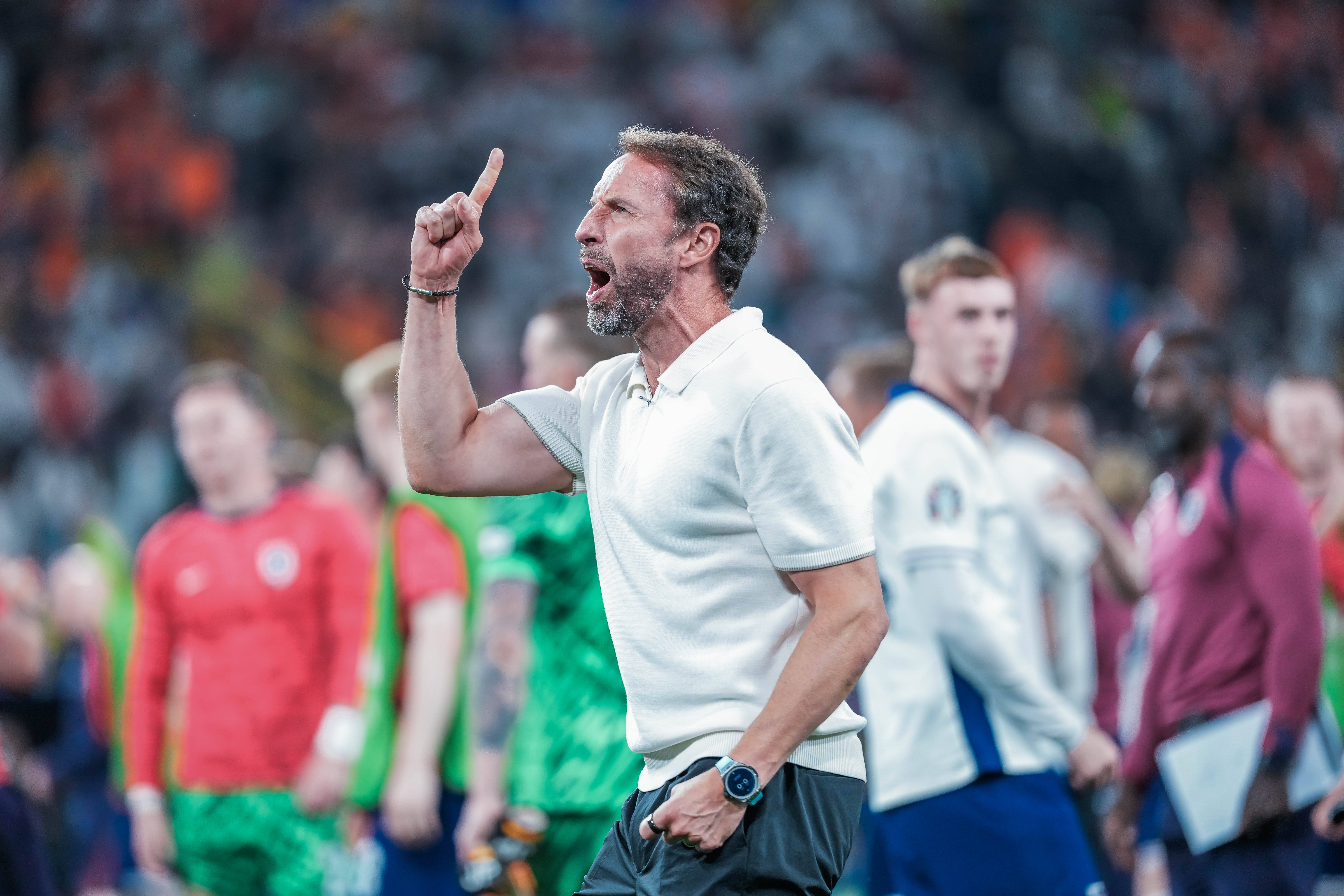 丹麦队摆脱困境，欧洲杯资格渐行渐远的简单介绍