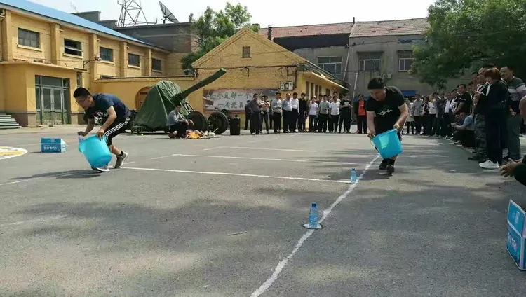 绍兴足球山水相逢实力超群敢战拼争的简单介绍