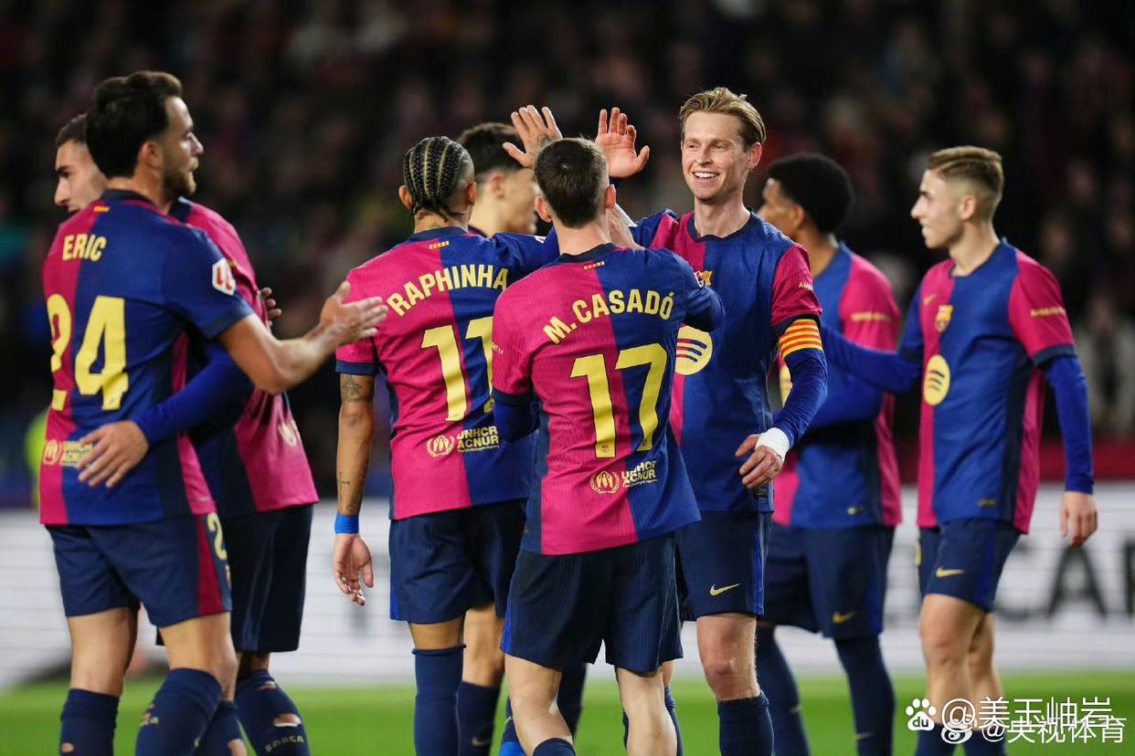 两支强大足球队将在欧洲赛场上对阵