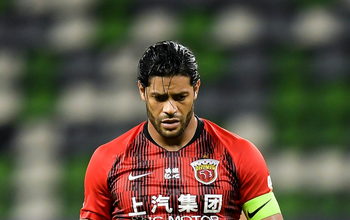 队长在新闬季计划领军球队参加各项比赛