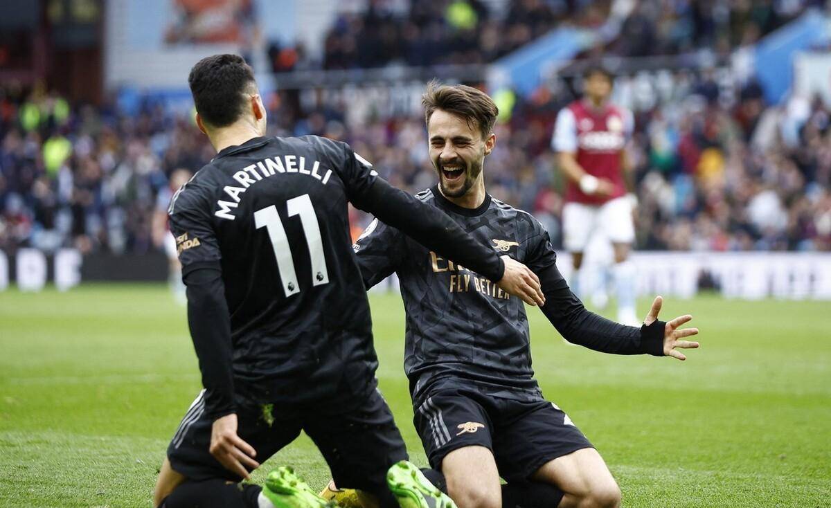 赫塔菲胜负赔率走势分析，预测比赛结果的简单介绍