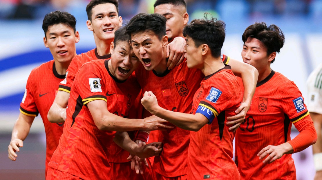 包含足球赛事的最新情报让球迷们尽情热血澎湃!的词条 包含足球赛事的最新情报让球迷们尽情热血澎湃!的词条