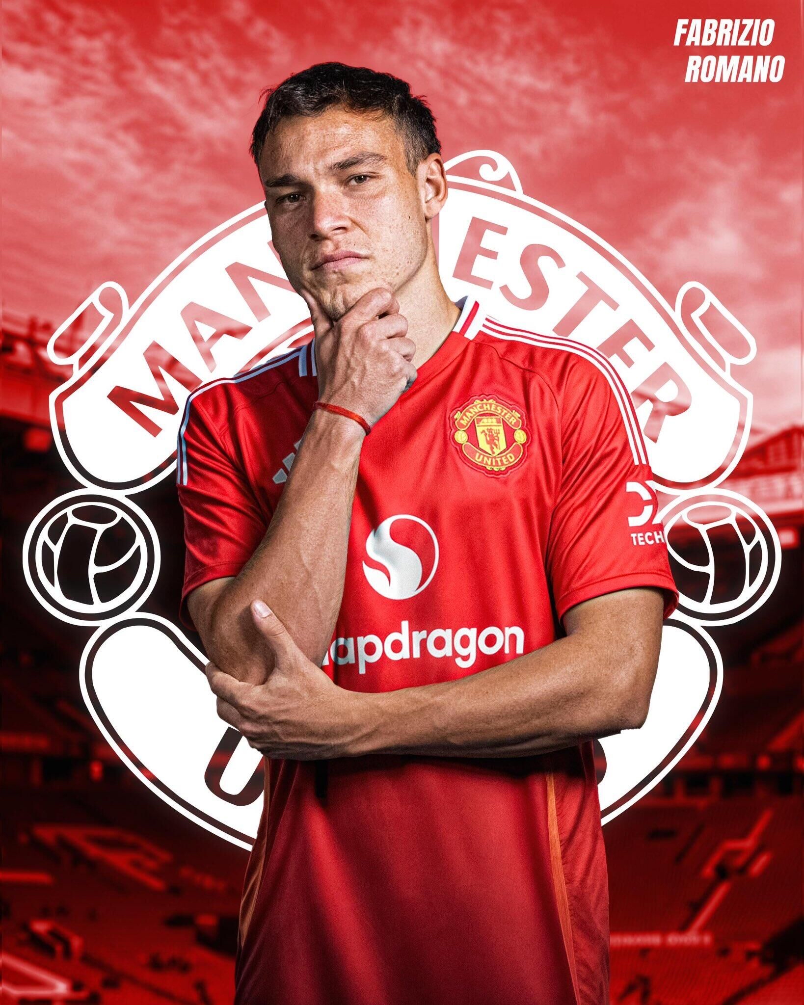 曼联准备在客场迎战沃特福德,力争卫冕 曼联准备在客场迎战沃特福德,力争卫冕