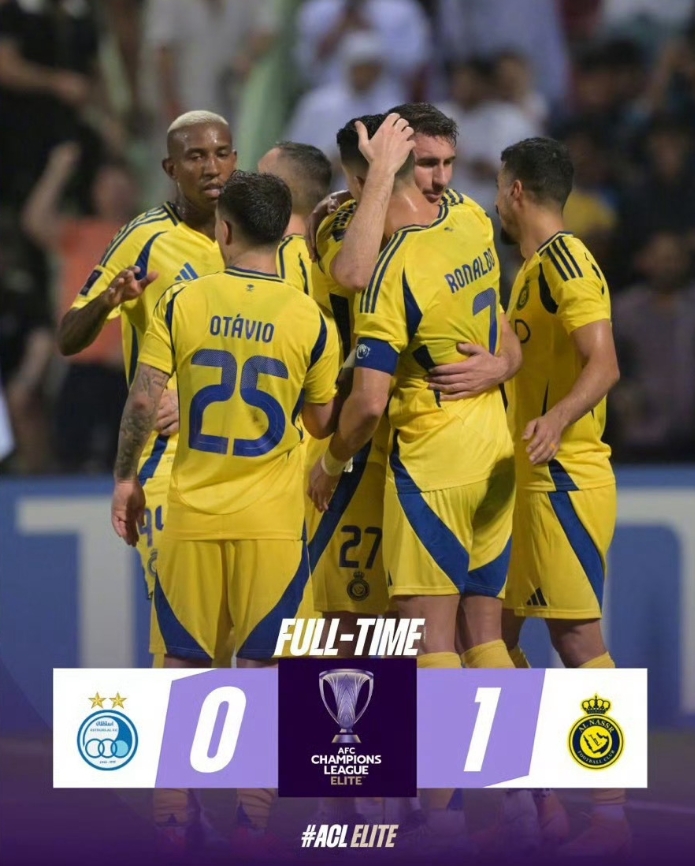 塞维利亚客场取胜赫罗纳,争冠形势稳固 塞维利亚客场取胜赫罗纳,争冠形势稳固