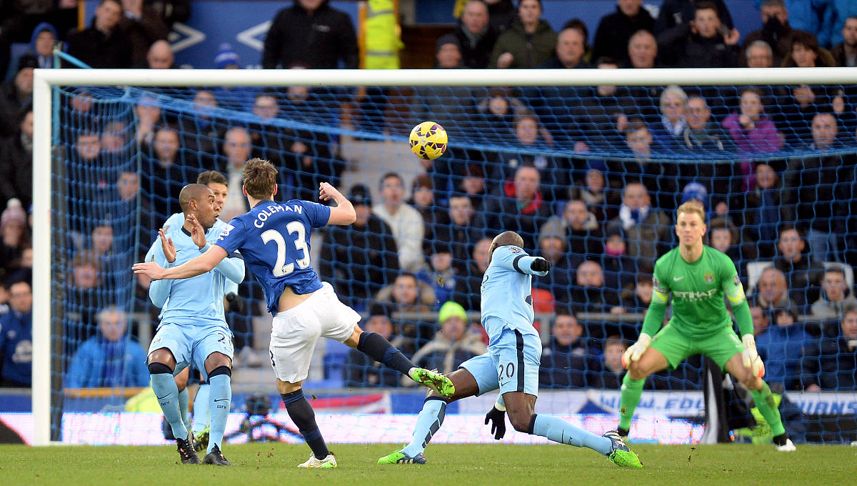 包含连续战绩不佳，富勒姆排名大幅下滑的词条