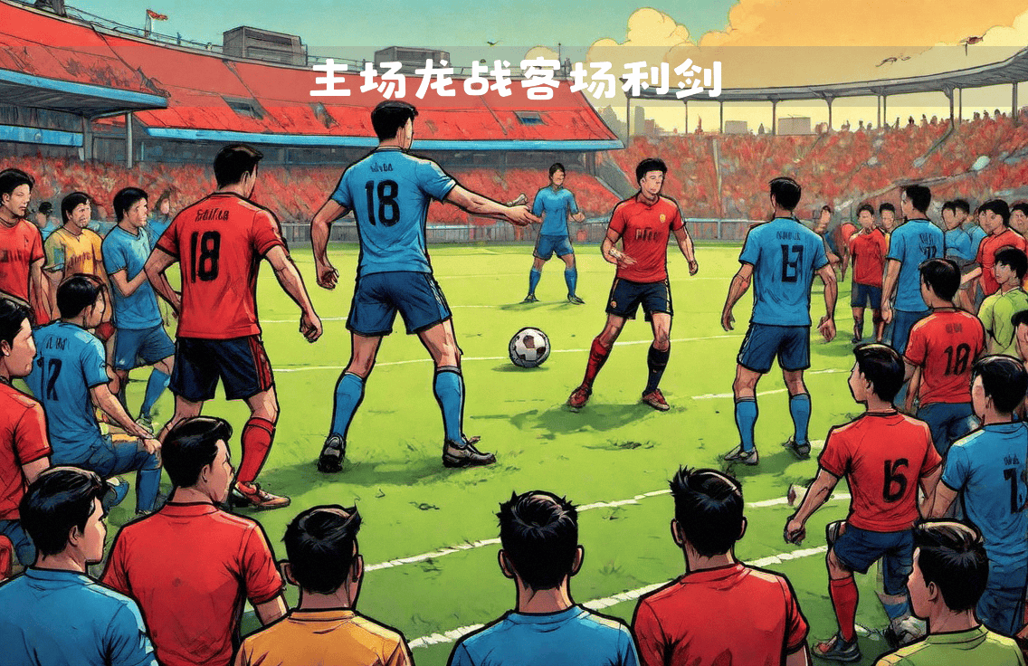 包含摩纳哥俱乐部的战术调整计划的词条