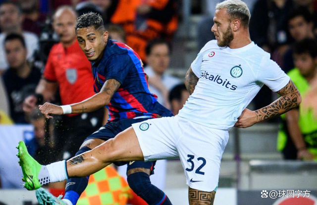 黑山主场不敌捷克，出线希望渺茫的简单介绍