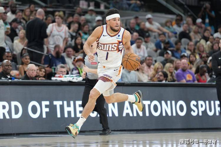 包含太阳横扫强敌,布克单节轰炸敌阵的词条 包含太阳横扫强敌,布克单节轰炸敌阵的词条