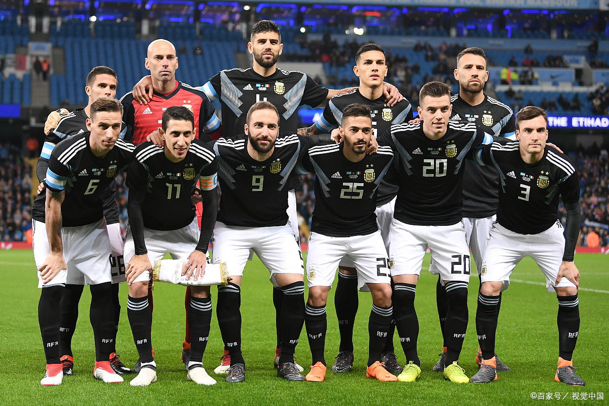 土耳其黑马崛起,为争夺欧洲杯領跑队伍 土耳其黑马崛起,为争夺欧洲杯領跑队伍