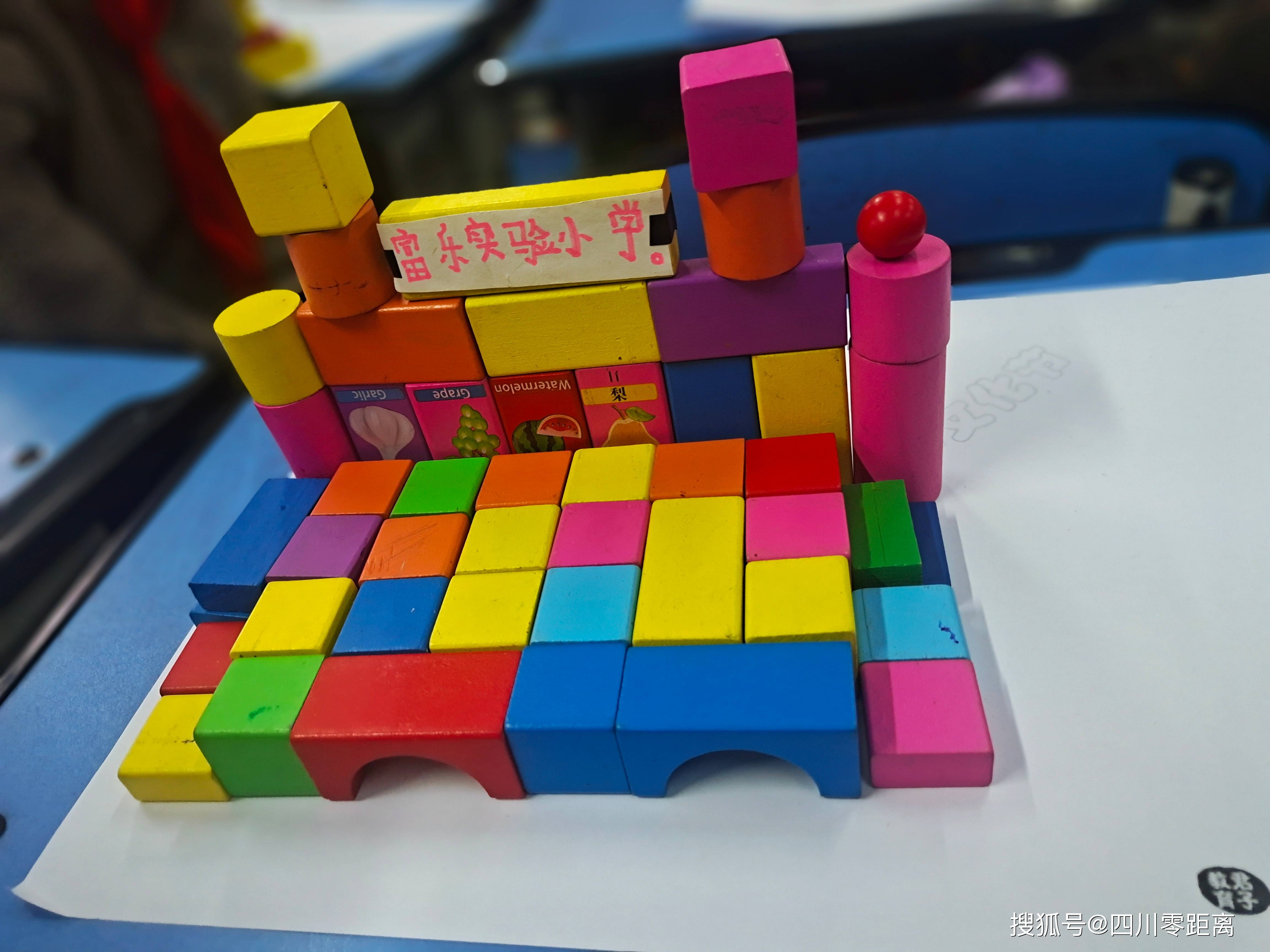 关于篮球知识大赛：热门球队参赛智慧拼图的信息