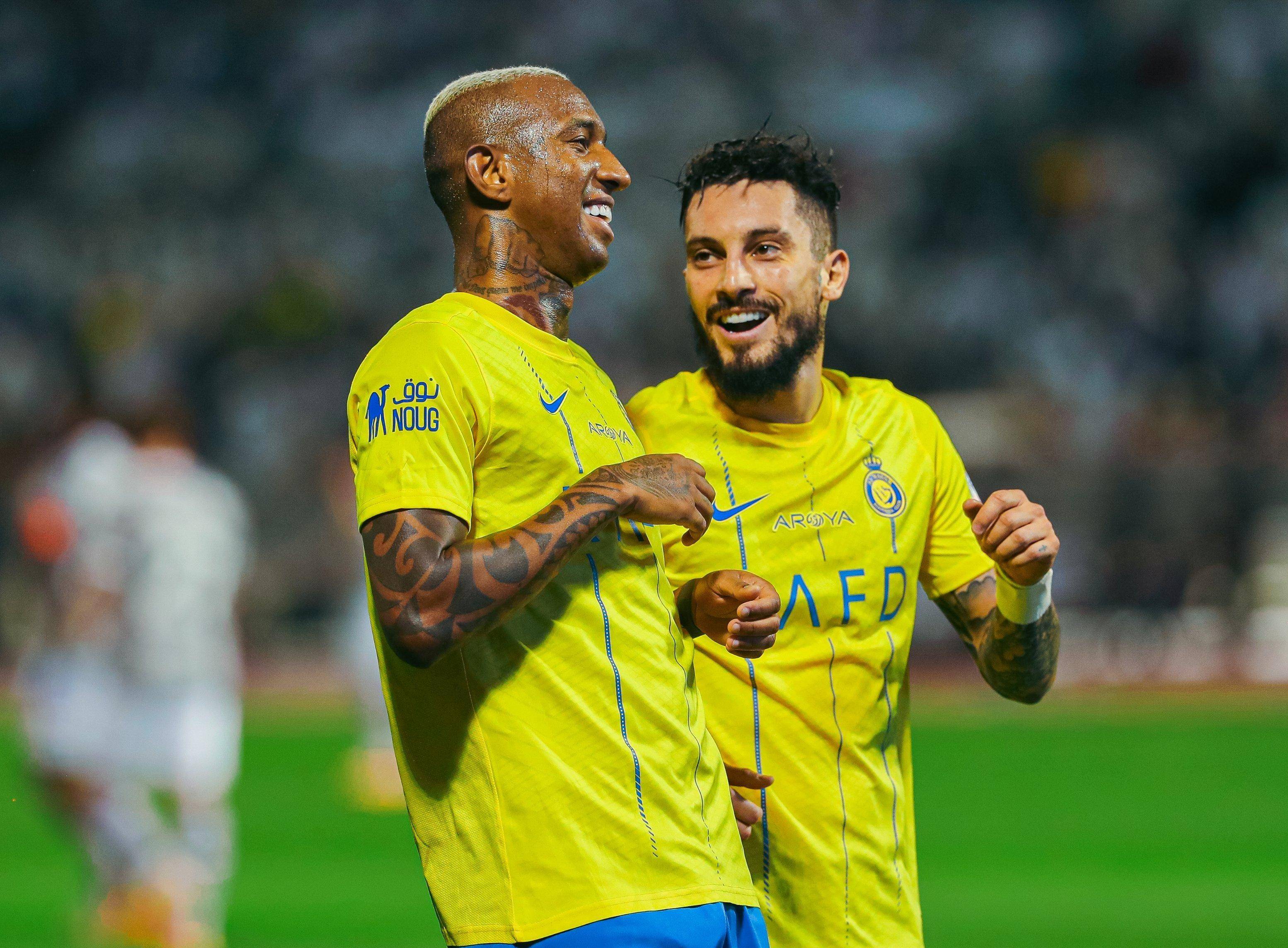 冰岛坚守铁血,豪取重要胜利的简单介绍 冰岛坚守铁血,豪取重要胜利的简单介绍